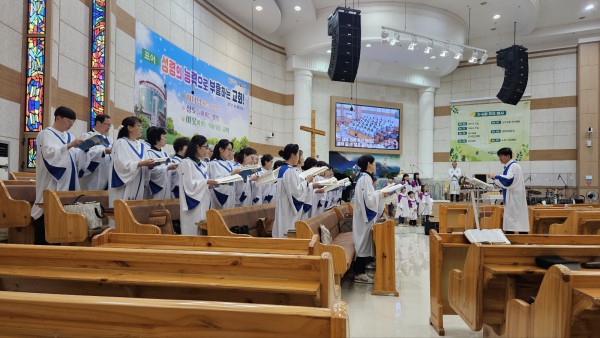 cfe68a520b8120cd4521c86031d1306a_1746344775_3259.jpg