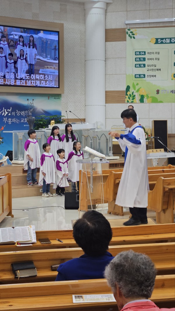 cfe68a520b8120cd4521c86031d1306a_1746344775_8718.jpg
