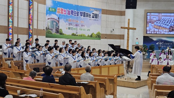 cfe68a520b8120cd4521c86031d1306a_1746344776_1592.jpg