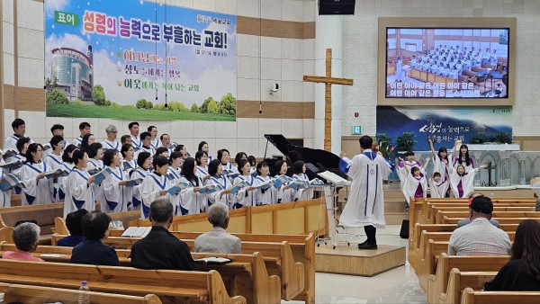 cfe68a520b8120cd4521c86031d1306a_1746344782_7958.jpg