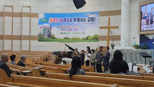 cfe68a520b8120cd4521c86031d1306a_1746344863_5337.jpg