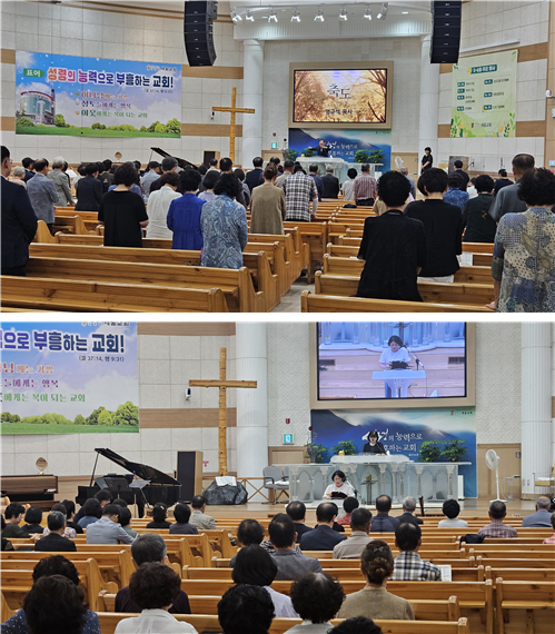 35db533277c503fe320e94c5c994f416_1751187363_8222.png