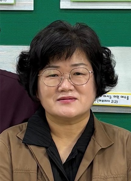 d8dfaf66270cf31e1d8e0e2a7e1c158e_1761467563_0188.jpg d8dfaf66270cf31e1d8e0e2a7e1c158e_1761467563_0188.jpg