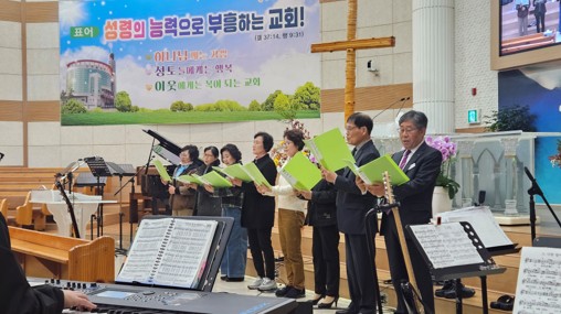 60d55bcdc335237df31e85df3fb159fe_1763885311_2458.jpg 60d55bcdc335237df31e85df3fb159fe_1763885311_2458.jpg