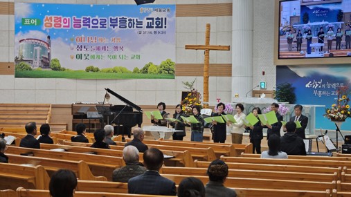 60d55bcdc335237df31e85df3fb159fe_1763885311_4184.jpg 60d55bcdc335237df31e85df3fb159fe_1763885311_4184.jpg