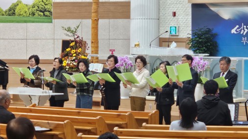 60d55bcdc335237df31e85df3fb159fe_1763885311_5583.jpg 60d55bcdc335237df31e85df3fb159fe_1763885311_5583.jpg