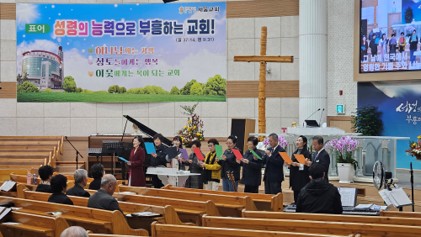 763bcfc32bfba1f538cfc612e2e7444a_1763278393_3935.jpg 763bcfc32bfba1f538cfc612e2e7444a_1763278393_3935.jpg