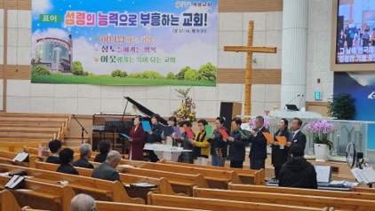 763bcfc32bfba1f538cfc612e2e7444a_1763278393_5239.jpg 763bcfc32bfba1f538cfc612e2e7444a_1763278393_5239.jpg