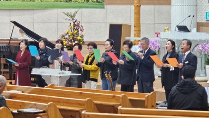 763bcfc32bfba1f538cfc612e2e7444a_1763278393_6585.jpg 763bcfc32bfba1f538cfc612e2e7444a_1763278393_6585.jpg