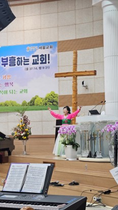 763bcfc32bfba1f538cfc612e2e7444a_1763278396_9086.jpg 763bcfc32bfba1f538cfc612e2e7444a_1763278396_9086.jpg