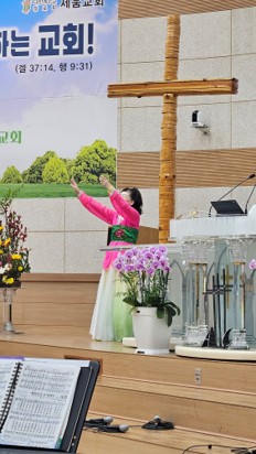 763bcfc32bfba1f538cfc612e2e7444a_1763278397_0384.jpg 763bcfc32bfba1f538cfc612e2e7444a_1763278397_0384.jpg