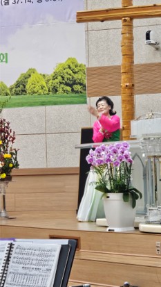 763bcfc32bfba1f538cfc612e2e7444a_1763278397_1677.jpg 763bcfc32bfba1f538cfc612e2e7444a_1763278397_1677.jpg