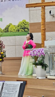 763bcfc32bfba1f538cfc612e2e7444a_1763278397_2979.jpg 763bcfc32bfba1f538cfc612e2e7444a_1763278397_2979.jpg