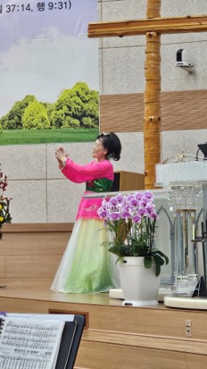 763bcfc32bfba1f538cfc612e2e7444a_1763278397_4266.jpg 763bcfc32bfba1f538cfc612e2e7444a_1763278397_4266.jpg