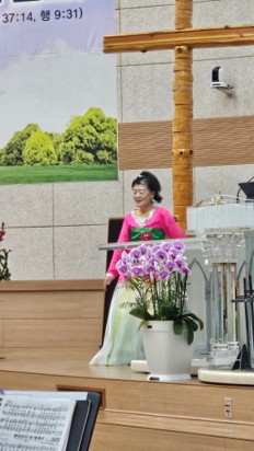 763bcfc32bfba1f538cfc612e2e7444a_1763278397_5632.jpg 763bcfc32bfba1f538cfc612e2e7444a_1763278397_5632.jpg