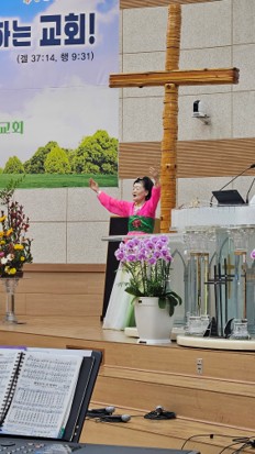 763bcfc32bfba1f538cfc612e2e7444a_1763278397_7037.jpg 763bcfc32bfba1f538cfc612e2e7444a_1763278397_7037.jpg