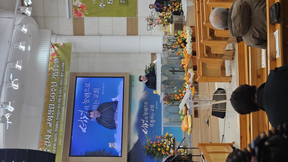 e0c7383b0d0627bf4589fb32b3c0a7fa_1764494798_8481.jpg e0c7383b0d0627bf4589fb32b3c0a7fa_1764494798_8481.jpg