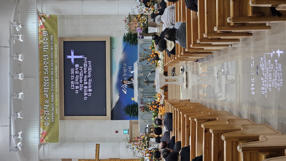 e0c7383b0d0627bf4589fb32b3c0a7fa_1764494802_7398.jpg e0c7383b0d0627bf4589fb32b3c0a7fa_1764494802_7398.jpg