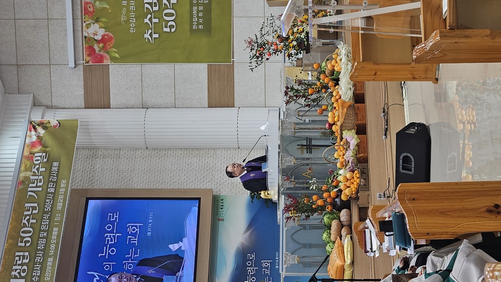 e0c7383b0d0627bf4589fb32b3c0a7fa_1764494803_2552.jpg e0c7383b0d0627bf4589fb32b3c0a7fa_1764494803_2552.jpg