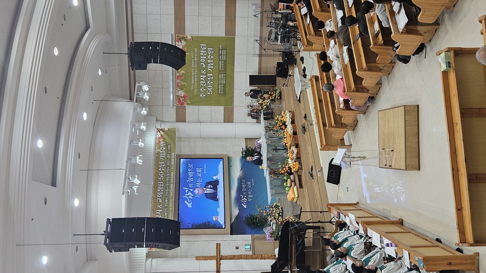 e0c7383b0d0627bf4589fb32b3c0a7fa_1764494810_3802.jpg e0c7383b0d0627bf4589fb32b3c0a7fa_1764494810_3802.jpg