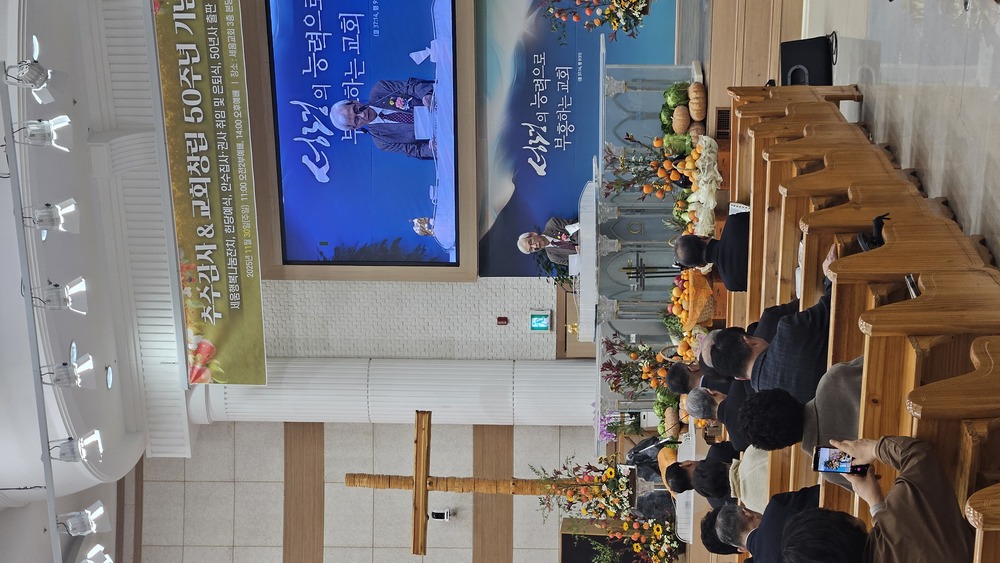 e0c7383b0d0627bf4589fb32b3c0a7fa_1764494810_5518.jpg e0c7383b0d0627bf4589fb32b3c0a7fa_1764494810_5518.jpg