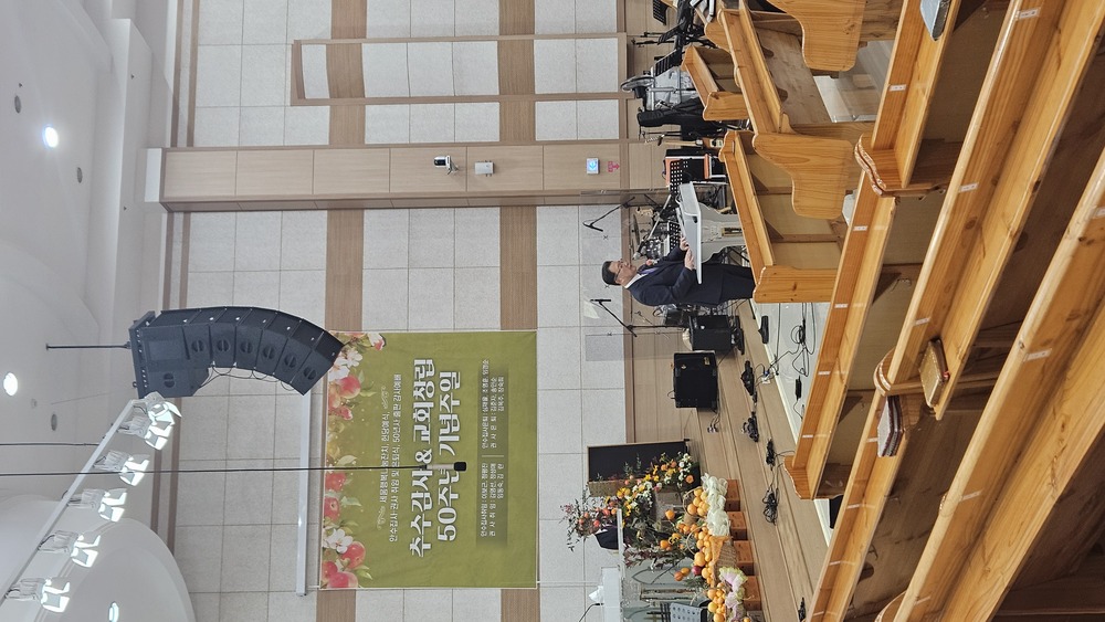 e0c7383b0d0627bf4589fb32b3c0a7fa_1764494815_584.jpg e0c7383b0d0627bf4589fb32b3c0a7fa_1764494815_584.jpg