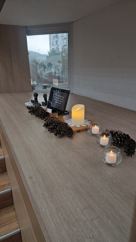 7721f2ec620f077bd9c0fb0e9ad29eb5_1765701779_0074.jpg 7721f2ec620f077bd9c0fb0e9ad29eb5_1765701779_0074.jpg